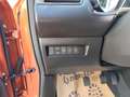 Suzuki Swift 1,2 Hybrid DualJet Shine Orange - thumbnail 12