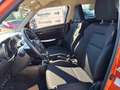Suzuki Swift 1,2 Hybrid DualJet Shine Orange - thumbnail 7