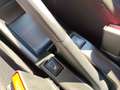 Suzuki Swift 1,2 Hybrid DualJet Shine Orange - thumbnail 14