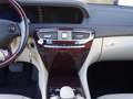 Mercedes-Benz CL 500 Coupe Comand Scheckheftgepflegt MB 1 Hand Nero - thumbnail 4