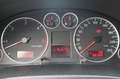 Audi A6 Avant 2.5 TDI quattro*EXPORT* Vert - thumbnail 16