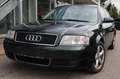 Audi A6 Avant 2.5 TDI quattro*EXPORT* Vert - thumbnail 1