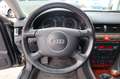 Audi A6 Avant 2.5 TDI quattro*EXPORT* Vert - thumbnail 12
