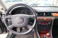 Audi A6 Avant 2.5 TDI quattro*EXPORT* Vert - thumbnail 13