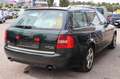 Audi A6 Avant 2.5 TDI quattro*EXPORT* Vert - thumbnail 8