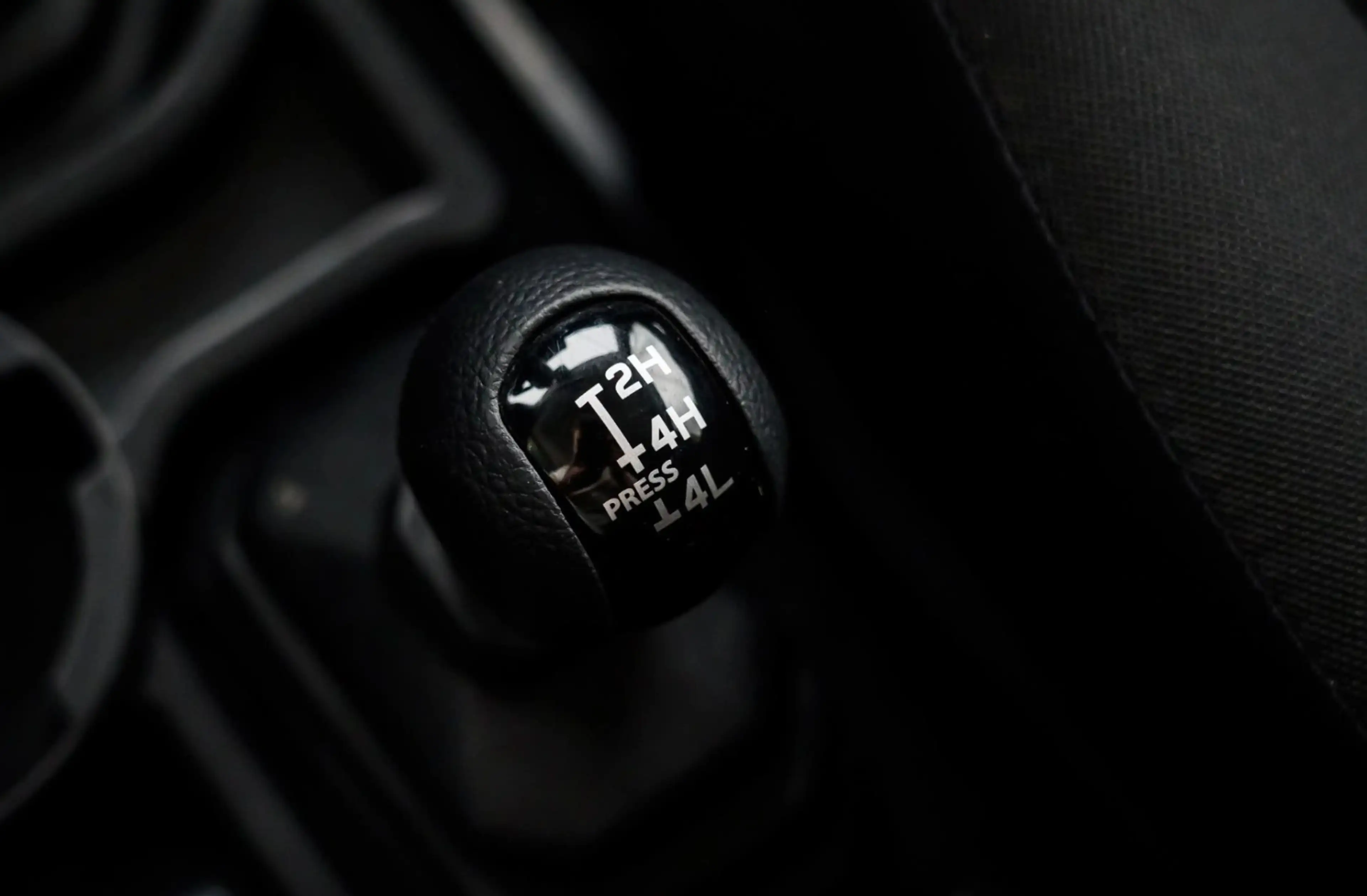 Suzuki Jimny Comfort AllGrip Edition Sahara — photo 15