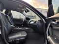 BMW 116 i //MODERN LINE// FACE LIFT// 12MOIS GARANTIE Noir - thumbnail 11