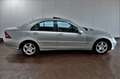Mercedes-Benz C 220 CDI AVANTGARDE Leder/Automatik/AHK/S-Dach Plateado - thumbnail 6