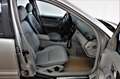 Mercedes-Benz C 220 CDI AVANTGARDE Leder/Automatik/AHK/S-Dach Plateado - thumbnail 11
