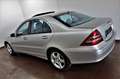 Mercedes-Benz C 220 CDI AVANTGARDE Leder/Automatik/AHK/S-Dach Plateado - thumbnail 3