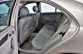 Mercedes-Benz C 220 CDI AVANTGARDE Leder/Automatik/AHK/S-Dach Plateado - thumbnail 12