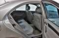 Mercedes-Benz C 220 CDI AVANTGARDE Leder/Automatik/AHK/S-Dach Plateado - thumbnail 13