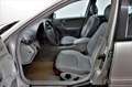 Mercedes-Benz C 220 CDI AVANTGARDE Leder/Automatik/AHK/S-Dach Plateado - thumbnail 10