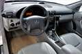 Mercedes-Benz C 220 CDI AVANTGARDE Leder/Automatik/AHK/S-Dach Plateado - thumbnail 8