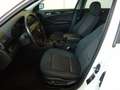 BMW 330 i  Limousine Automatik  /  Xenon Alb - thumbnail 11