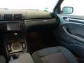 BMW 330 i  Limousine Automatik  /  Xenon Blanc - thumbnail 10