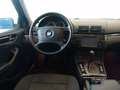 BMW 330 i  Limousine Automatik  /  Xenon Wit - thumbnail 9