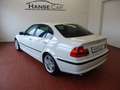 BMW 330 i  Limousine Automatik  /  Xenon bijela - thumbnail 8