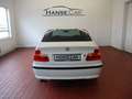BMW 330 i  Limousine Automatik  /  Xenon bijela - thumbnail 5