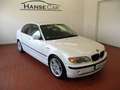 BMW 330 i  Limousine Automatik  /  Xenon Blanc - thumbnail 1