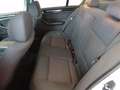 BMW 330 i  Limousine Automatik  /  Xenon Alb - thumbnail 13