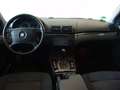 BMW 330 i  Limousine Automatik  /  Xenon Blanc - thumbnail 14
