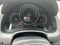 Volkswagen up! Active Alufelgen, Klimaanlage Blanc - thumbnail 7