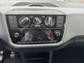 Volkswagen up! Active Alufelgen, Klimaanlage Blanc - thumbnail 3