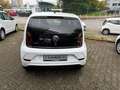 Volkswagen up! Active Alufelgen, Klimaanlage Blanc - thumbnail 12