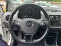 Volkswagen up! Active Alufelgen, Klimaanlage Blanc - thumbnail 5