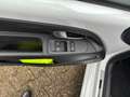 Volkswagen up! Active Alufelgen, Klimaanlage Blanc - thumbnail 11