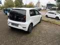 Volkswagen up! Active Alufelgen, Klimaanlage Blanc - thumbnail 8