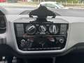 Volkswagen up! Active Alufelgen, Klimaanlage Blanc - thumbnail 9