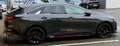 Kia ProCeed / pro_cee'd ProCeed 1.6 T-GDI DCT7 OPF GT - thumbnail 1