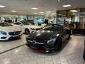Mercedes-Benz SL 500 SL Roadster SL 500 Mille Miglia 417 ,AMG line Schwarz - thumbnail 11