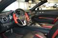 Mercedes-Benz SL 500 SL Roadster SL 500 Mille Miglia 417 ,AMG line Schwarz - thumbnail 12