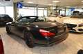 Mercedes-Benz SL 500 SL Roadster SL 500 Mille Miglia 417 ,AMG line Schwarz - thumbnail 7