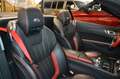 Mercedes-Benz SL 500 SL Roadster SL 500 Mille Miglia 417 ,AMG line Schwarz - thumbnail 5