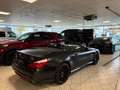 Mercedes-Benz SL 500 SL Roadster SL 500 Mille Miglia 417 ,AMG line Schwarz - thumbnail 16