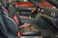 Mercedes-Benz SL 500 SL Roadster SL 500 Mille Miglia 417 ,AMG line Schwarz - thumbnail 3