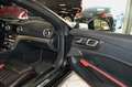 Mercedes-Benz SL 500 SL Roadster SL 500 Mille Miglia 417 ,AMG line Schwarz - thumbnail 9