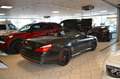 Mercedes-Benz SL 500 SL Roadster SL 500 Mille Miglia 417 ,AMG line Schwarz - thumbnail 13