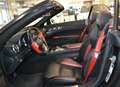Mercedes-Benz SL 500 SL Roadster SL 500 Mille Miglia 417 ,AMG line Schwarz - thumbnail 8
