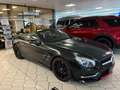 Mercedes-Benz SL 500 SL Roadster SL 500 Mille Miglia 417 ,AMG line Schwarz - thumbnail 14