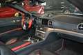 Mercedes-Benz SL 500 SL Roadster SL 500 Mille Miglia 417 ,AMG line Schwarz - thumbnail 4