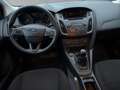 Ford Focus Turnier Ambiente Zahnriemen neu Noir - thumbnail 6