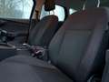 Ford Focus Turnier Ambiente Zahnriemen neu Noir - thumbnail 8