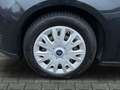 Ford Focus Turnier Ambiente Zahnriemen neu Noir - thumbnail 10
