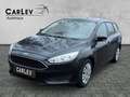 Ford Focus Turnier Ambiente Zahnriemen neu Noir - thumbnail 3