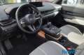 Mazda MX-30 35,5 kWh e-SKYACTIV 145 PS Gris - thumbnail 8